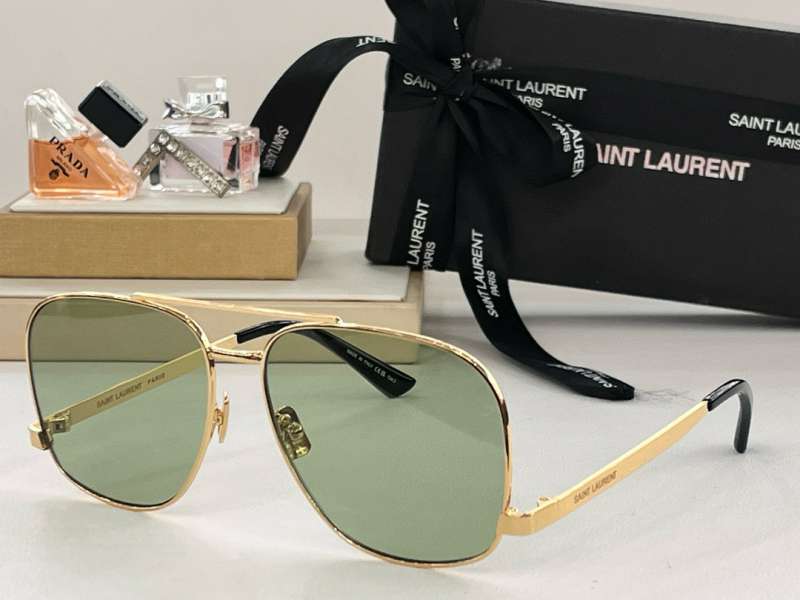 Picture of YSL Sunglasses _SKUfw56642742fw
